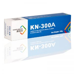 KN-300A医用硅胶粘合剂
