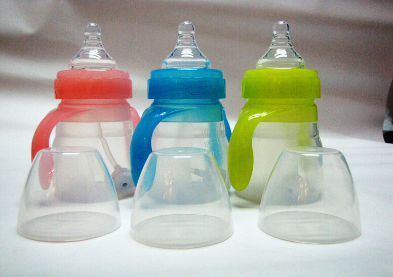 粘接硅胶奶瓶的胶水