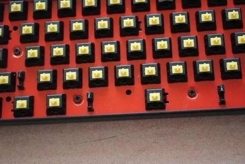 硅胶键盘胶水.jpg