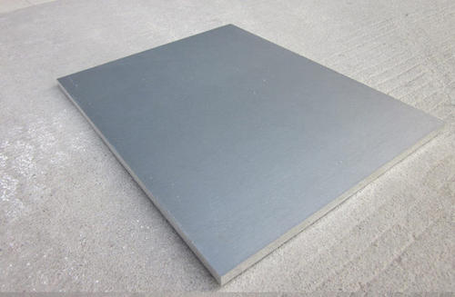 硅胶板与铝板用什么粘合剂.jpg